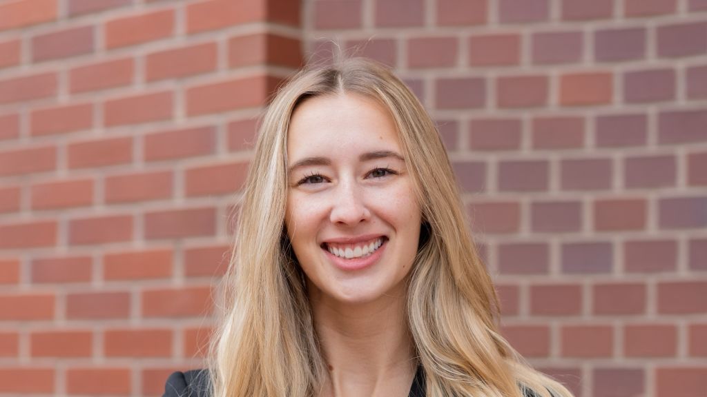 Shannon Galegher, DDS - Parker, CO - Dentistry, General Dentistry