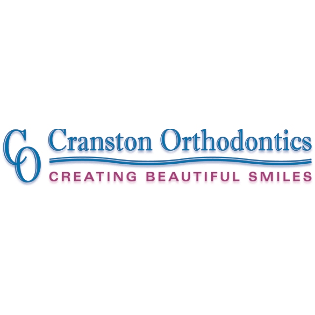 Cranston Orthodontics