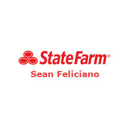 Auto Insurance Agency in SC Greenville 29607 Sean Feliciano - State Farm Insurance Agent 600 Laurens rd Suite D Suite D (864)990-2739