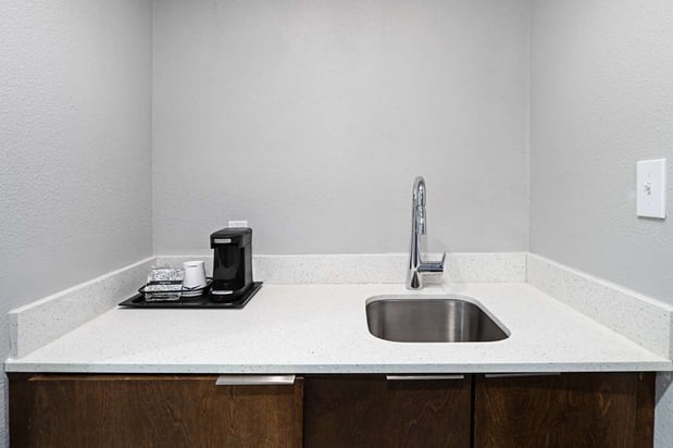 Images Hampton Inn Richmond-Midlothian Turnpike