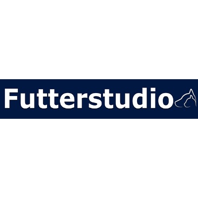 Futterstudio Niederrhein in Kamp Lintfort - Logo