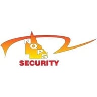 NQPS Security Logo