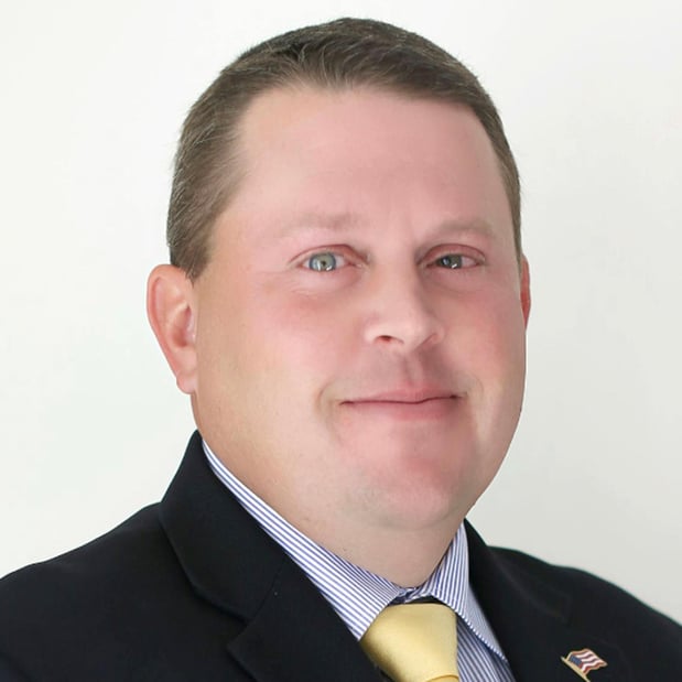 Images Edward Jones - Financial Advisor: Mark Harrell