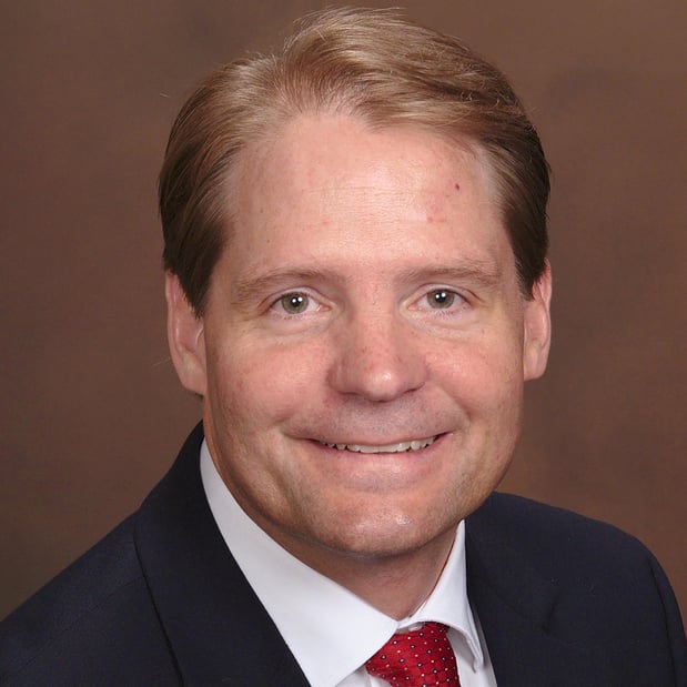 Images Edward Jones - Financial Advisor: Kevin W O'Bannon, CFP®