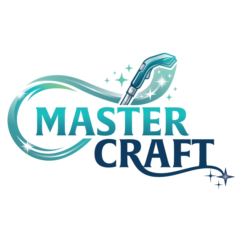 Mastercraft Carpet Tile & Upholstery Cleaning