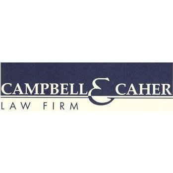 Campbell & Caher - Lisburn, Kent BT28 1TP - 02892 672644 | ShowMeLocal.com