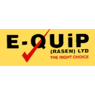 Equip Rasen Ltd - Market Rasen, Lincolnshire LN8 3HA - 01673 844814 | ShowMeLocal.com
