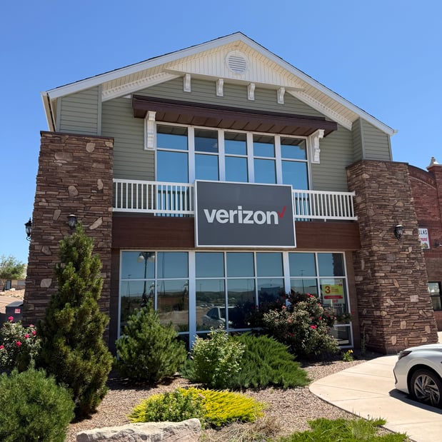 Images Verizon