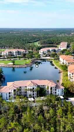 Images Bonnycastle Realty