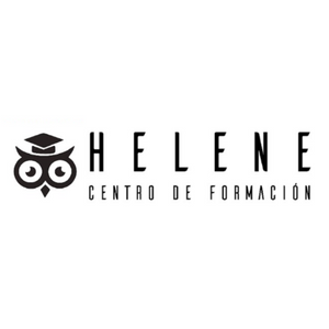 Centro de formación Helene Pontevedra