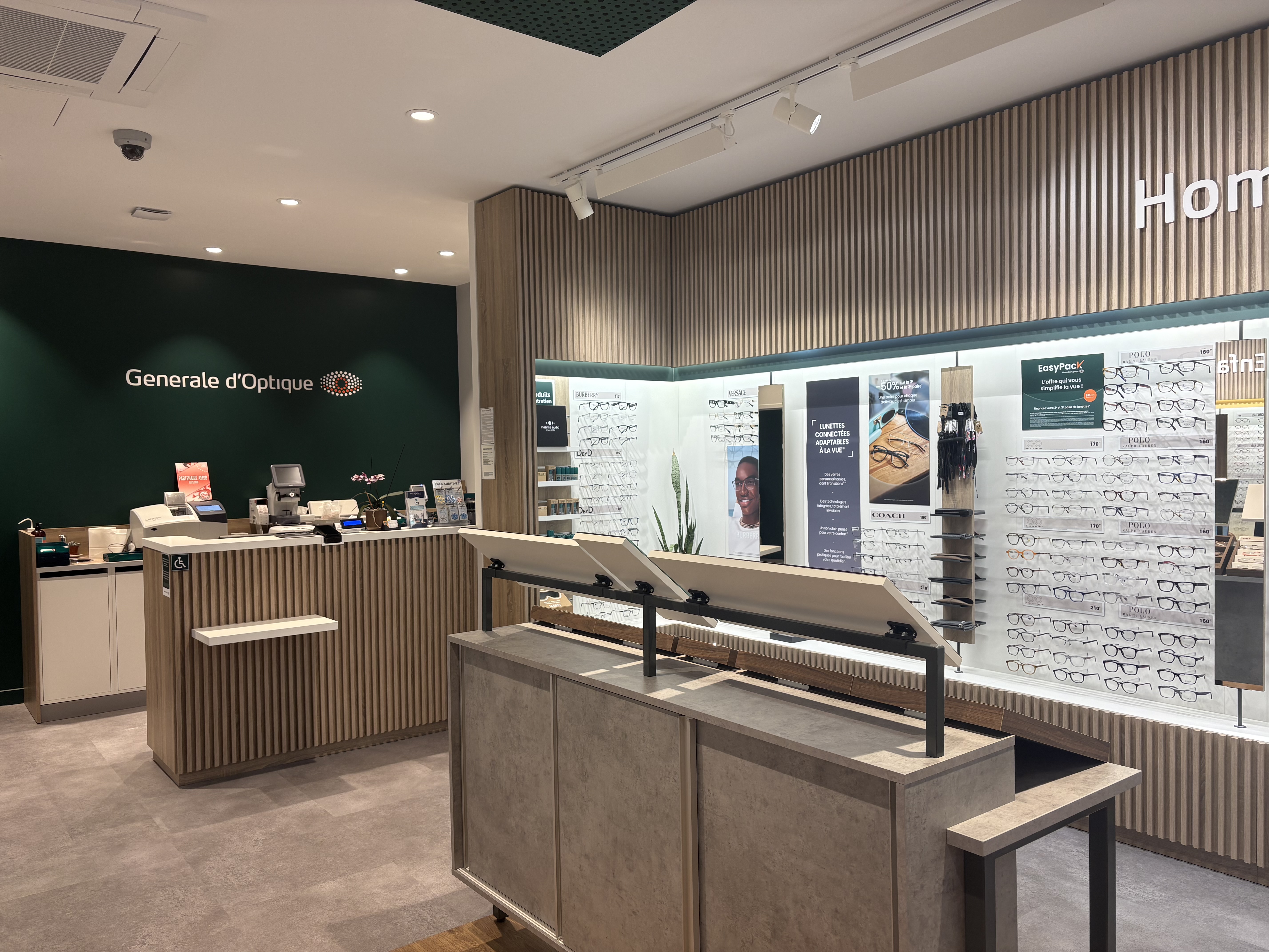 galerie image