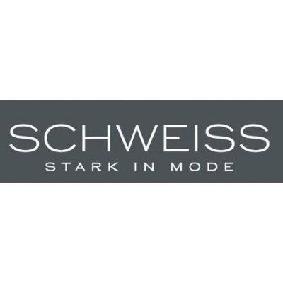 Logo Moden Schweiss