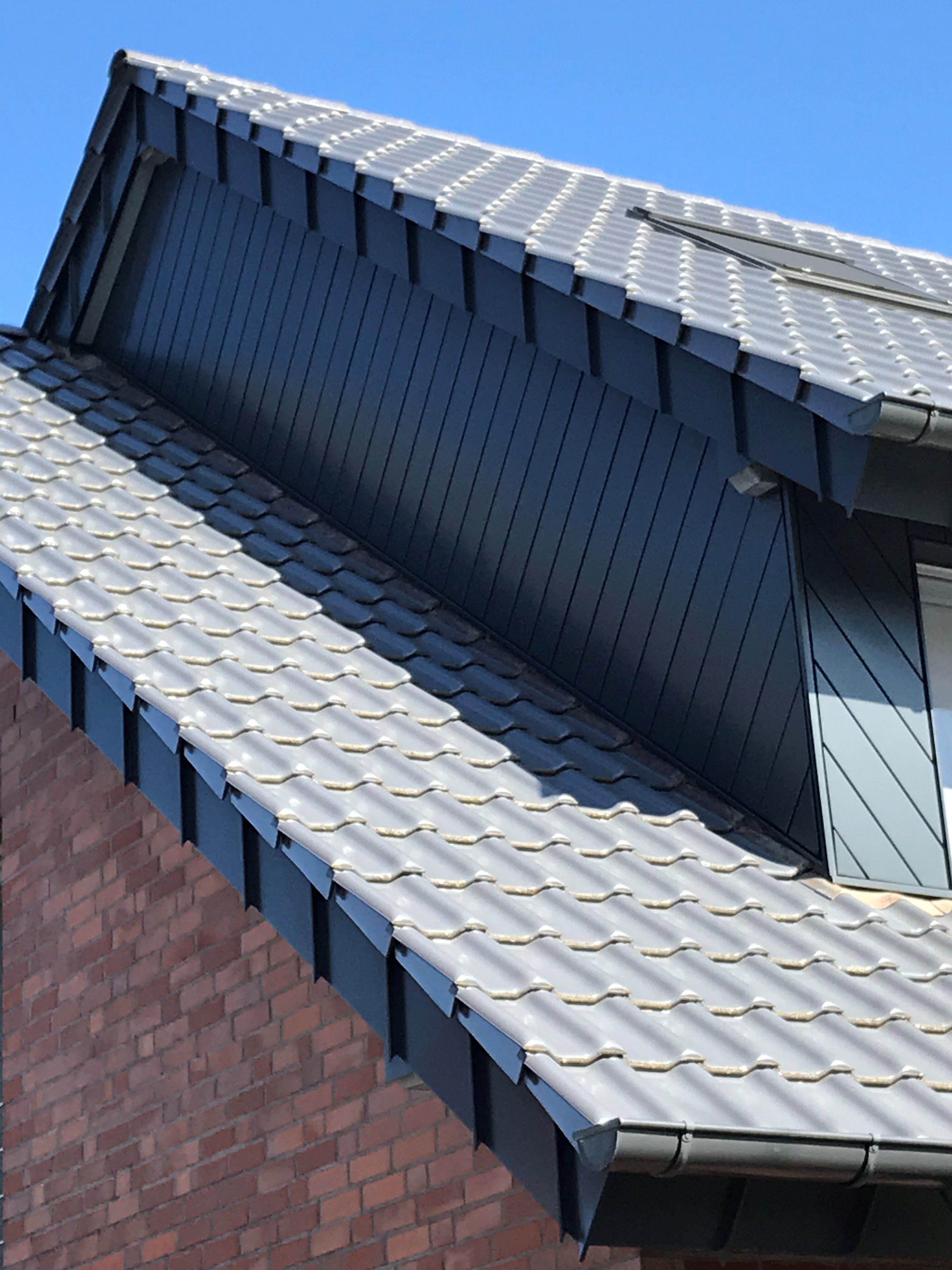 Mario Gläsner Ihr Spezialist für Klempnerarbeiten, Schersweide 9 in Bocholt