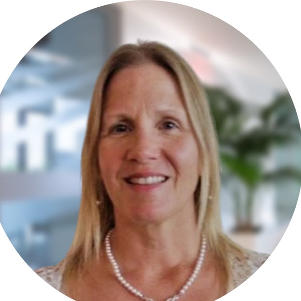Images Jannat Wolfe, Counselor