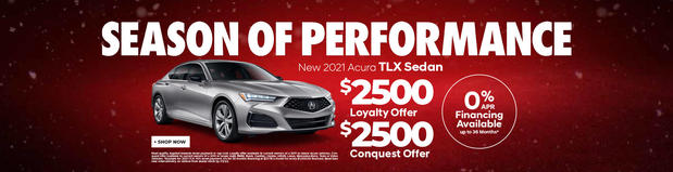 Images Acura of Bay Shore