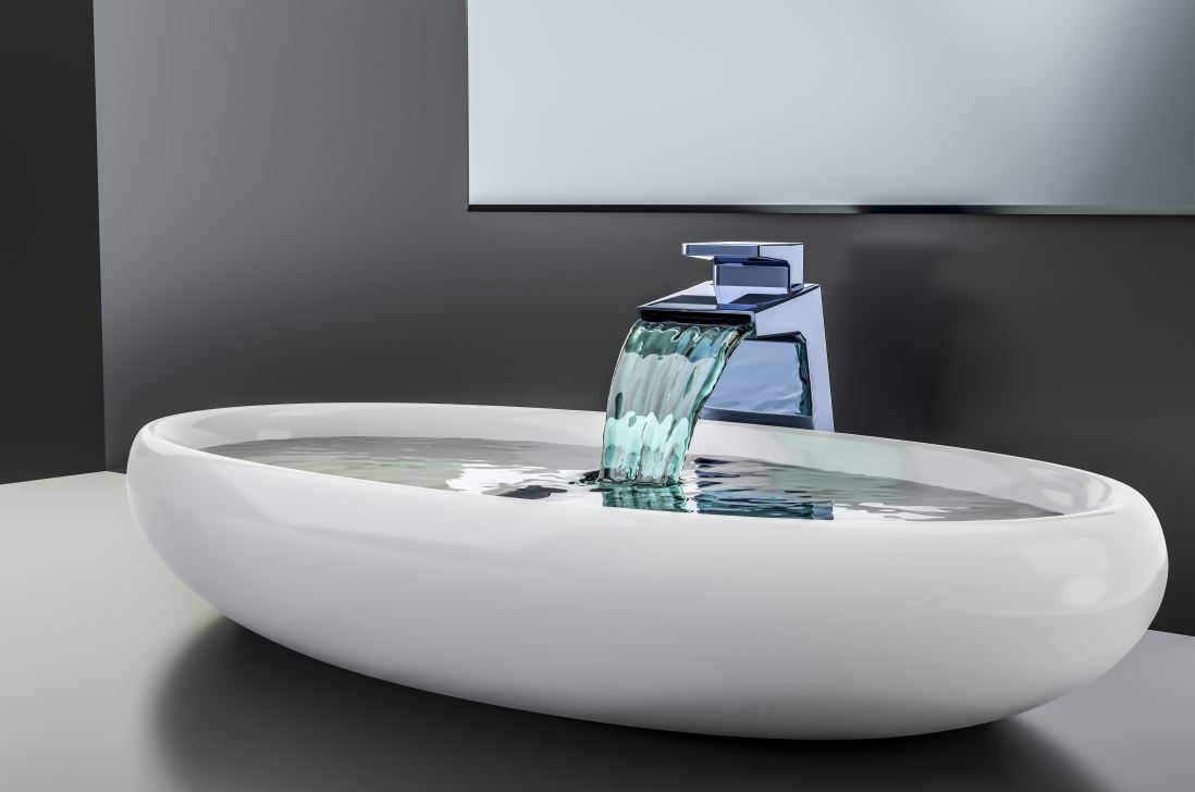 Images RM Plumbing Solutions
