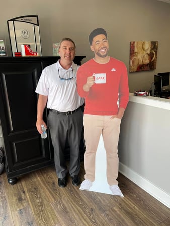 Images Tim Westfall - State Farm Insurance Agent