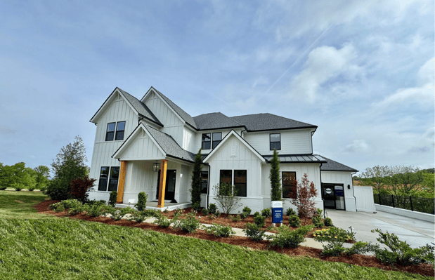Images Willow Ridge