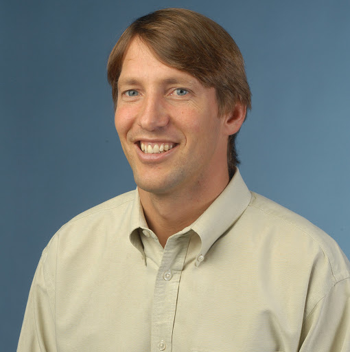 Images David Bingham