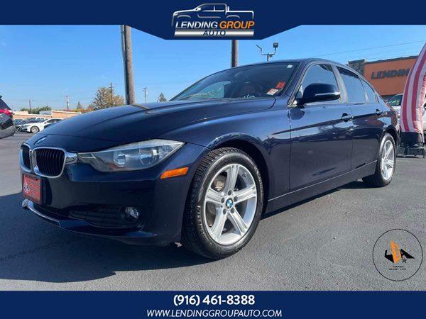 Images Lending Group Auto