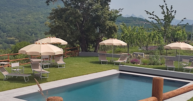 Images Casa Vacanze Cà Toni