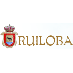 Ayuntamiento De Ruiloba Logo