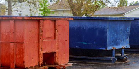 Images Lone Star Containers