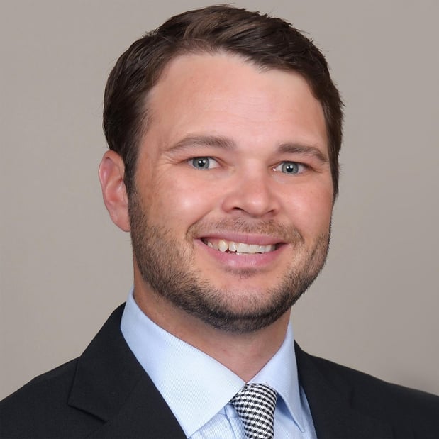 Images Edward Jones - Financial Advisor: Drew Lancaster