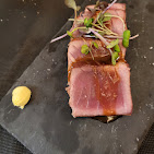 Restaurante Narizotas