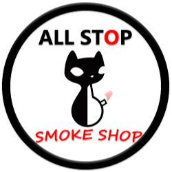 All Stop Smoke Shop