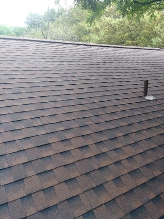 Images Save A Roof