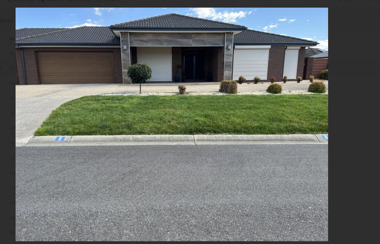 Images P & P Alarm Systems