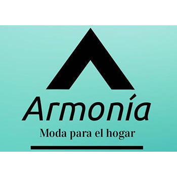 Armonía moda para el hogar - Rug Store - Armenia - 311 3474315 Colombia | ShowMeLocal.com