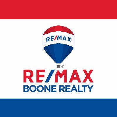 Hayes Murray | RE/MAX Boone Realty