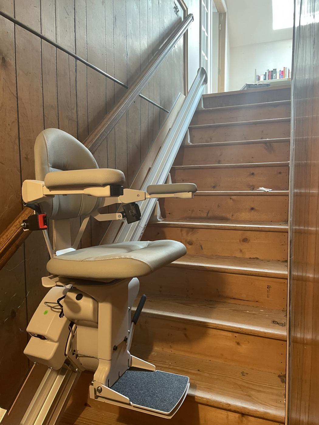 101 Mobility of Omaha Image