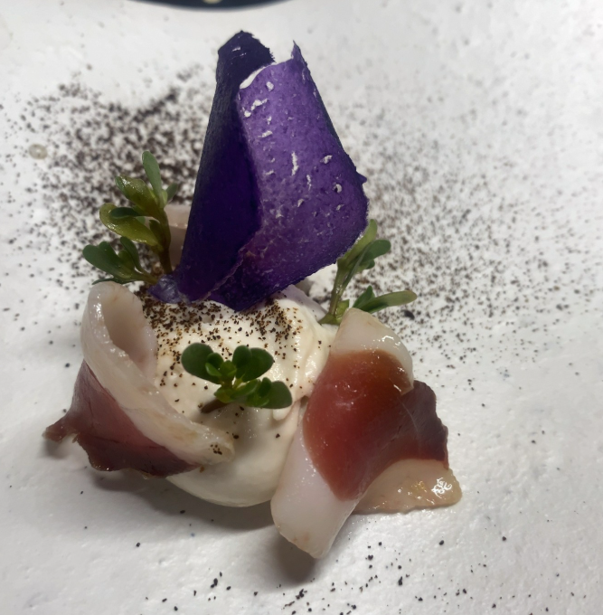 Images 三島・伊豆素材フレンチ gawa Mishima