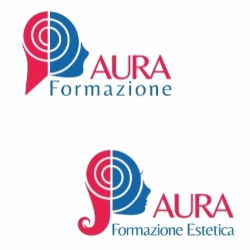 Aura Formazione S.r.l. Logo