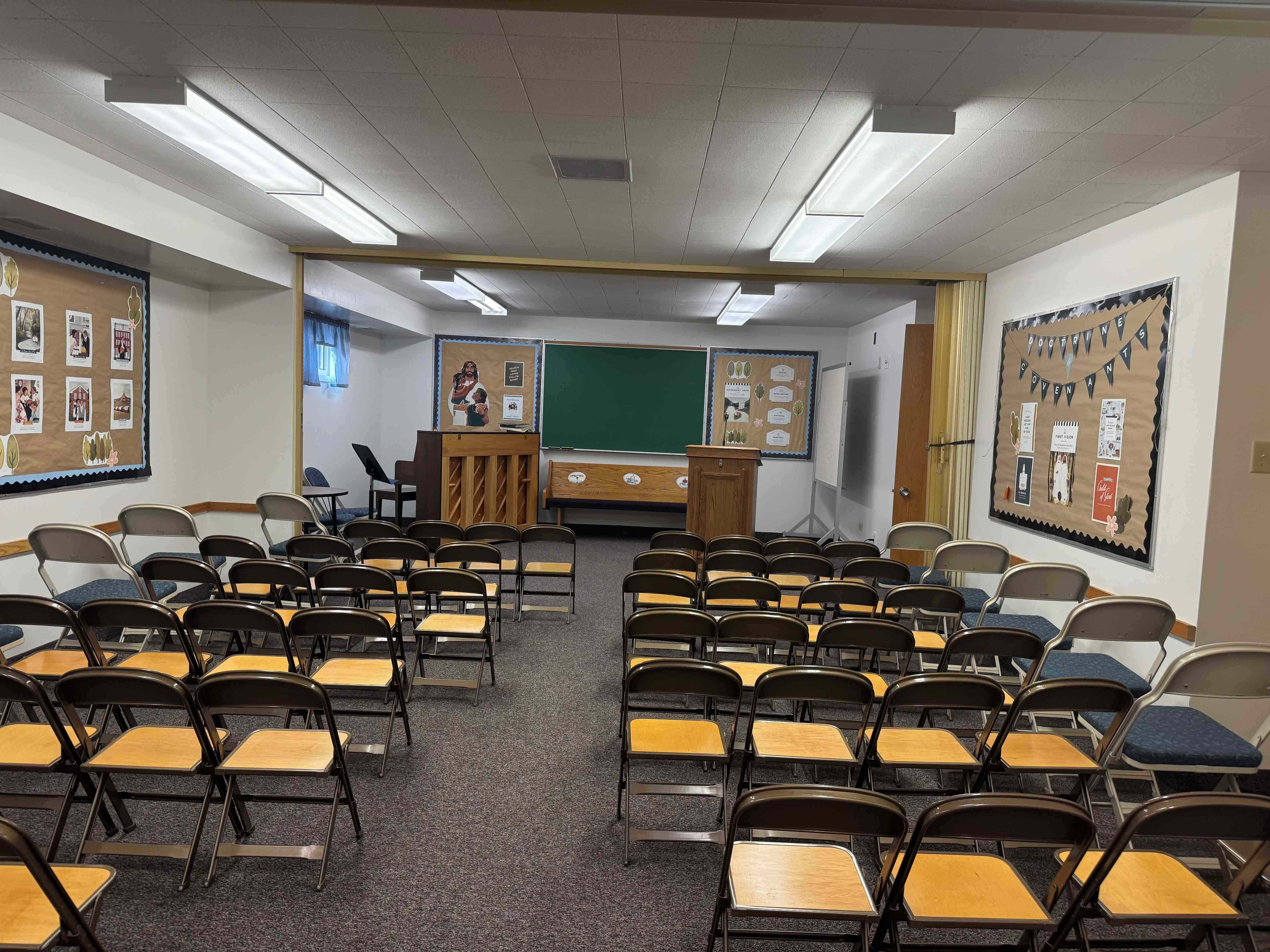 Images The Church of Jesus Christ of Latter-day Saints