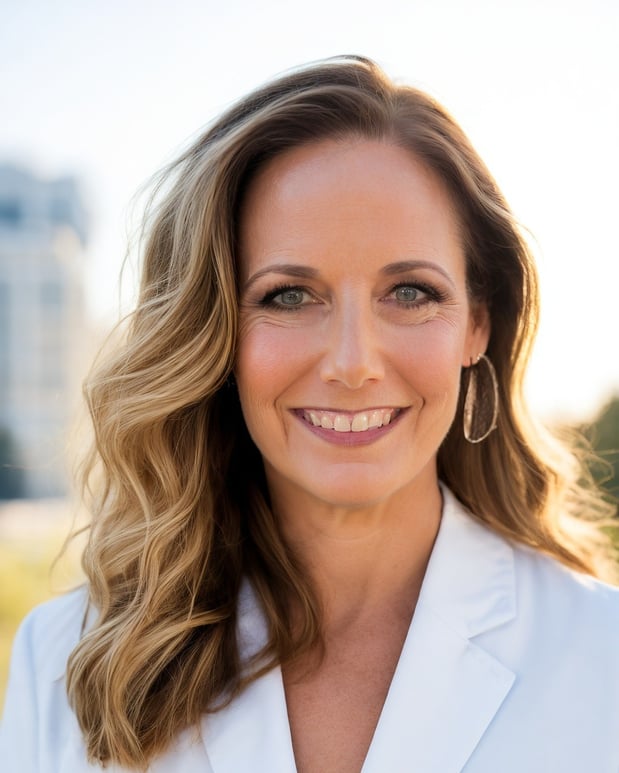 Images Laura Porter, NP, MSN, RN