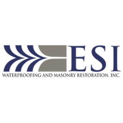 ESI Waterproofing and Masonry Restoration, Inc. - Boston, MA 02122 - (617)410-1289 | ShowMeLocal.com