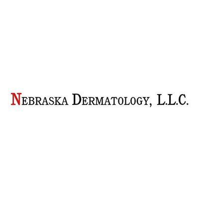 Nebraska Dermatology LLC - Lincoln, NE 68512 - (402)423-7000 | ShowMeLocal.com
