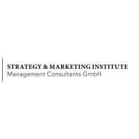 Kundenlogo Strategy & Marketing Institute GmbH