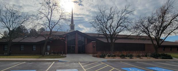 Images The Church of Jesus Christ of Latter-day Saints