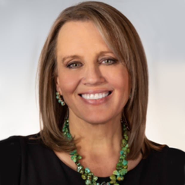 Images Edward Jones - Financial Advisor: Amy L Daniels, CEPA®|RLP®