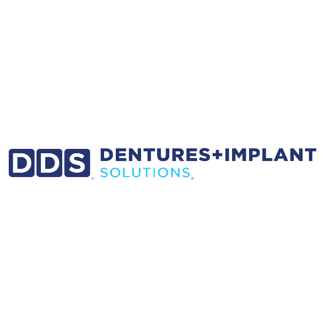 DDS Dentures & Implant Solutions of Arnold