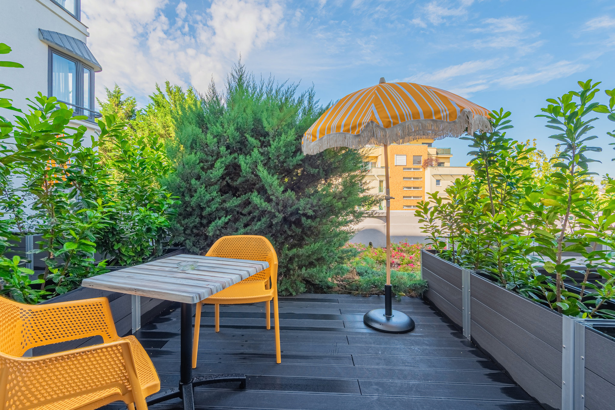 Images voco Szekesfehervar by IHG