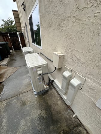 Images Plum HVAC