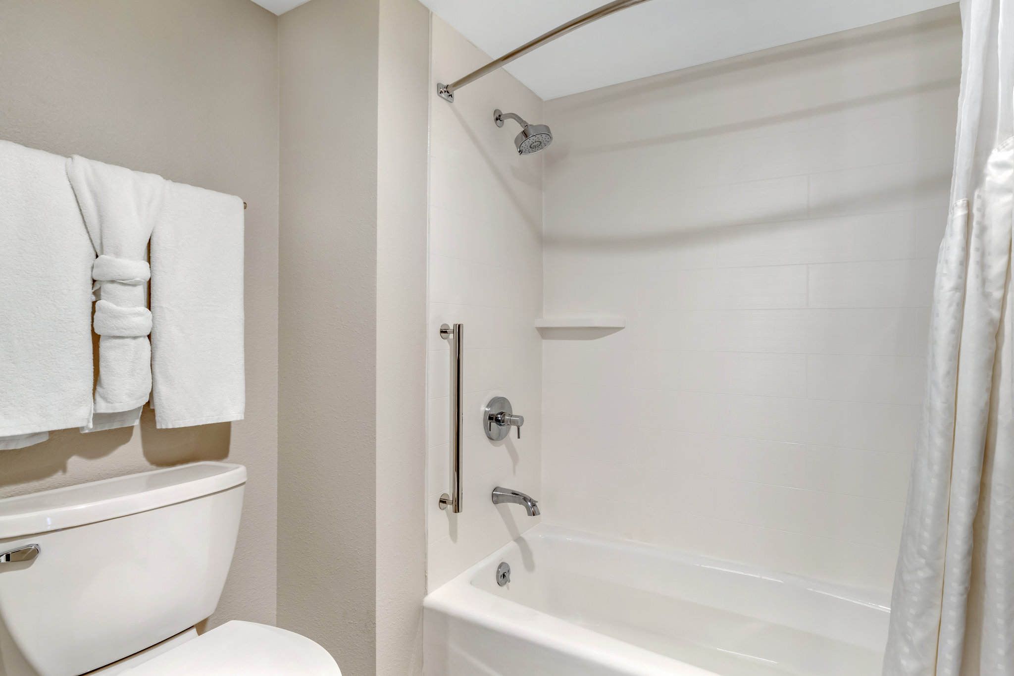Holiday Inn Express Fallon by IHG Image