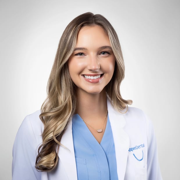 Images Jessica Scroggins, DDS, DMD