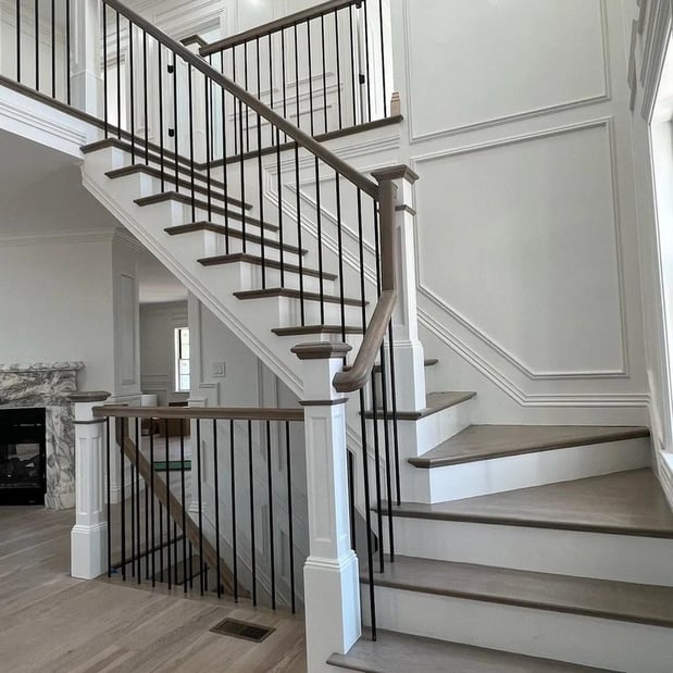 Images DiPierro Construction
